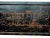 Mid 19th Century Antique Chinese Bian Wall Hanging Plaque For Sale - Image 5 of 6