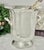 Late 20th Century Vintage Gorham Heritage Newport Champagne Bucket / Ice Bucket For Sale - Image 5 of 10