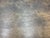 Wood 20th Century Handcrafted Farm Table For Sale - Image 7 of 9