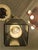 Mid-Century Modern Mod.2211 Chandelier by Max Ingrand for Fontana Arte, Italy, 1960s For Sale - Image 3 of 11