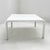 Orsay Dining Table by Gae Aulenti for Knoll International, 1970s For Sale - Image 9 of 11