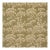 Schumacher Hinata Fabric In Olive For Sale