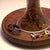 Vigil Bone China Table Lamp For Sale In Raleigh - Image 6 of 12