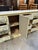 Workshop Chest of Drawers, Early 20th Century For Sale - Image 13 of 18