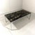 Marble Coffee Table for Knoll International, 1960s For Sale - Image 9 of 18