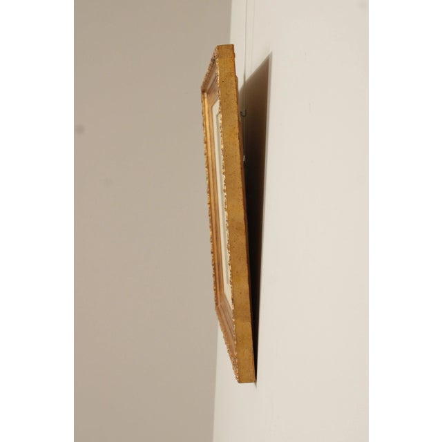 Robert Cenedella Signed Framed Lithograph, 'The Giants' For Sale - Image 4 of 12