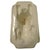 Ceramic Staffordshire Cream Glazed Lion Jelly Mould For Sale - Image 7 of 7