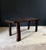 1920s Early 19th Century Handcrafted Carved Workbench For Sale - Image 5 of 18