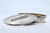 Silver Pin Box with Raised Pin Detail For Sale - Image 6 of 11