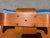 1940s Charles and Ray Eames for Herman Miller Early LCW Chair For Sale - Image 10 of 16