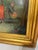 This companion pair of oil paintings on board presents two contrasting seasonal vignettes in the manner of Northern...