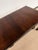 Wood 1970s Tomlinson Rosewood Writing Desk For Sale - Image 7 of 11