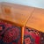 1960s Mid Century Danish Dining Table Extrndable BRDR Furbo For Sale - Image 5 of 9