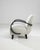 Mid-Century Modern 1950s Czech Wooden Armchair by J. Halabala For Sale - Image 3 of 7