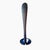 Turin 2006 Olympic Flame by Paolo Pininfarina, 2010s For Sale - Image 4 of 6