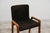 Dilos Armchairs by Guido Faleschini for I4 Mariani, 1970s, Set of 3 For Sale - Image 4 of 12
