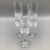 Rosenthal Holdfast Fluted Champagne Glass For Sale - Image 12 of 13