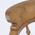Antique English Countryhouse Captain Chair For Sale - Image 5 of 11