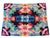 Rug based on the original design by artist Giacomo Balla, one of the leading exponents of Italian Futurism. The design...