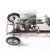 Pc011 Authentic Models Bantam Midget Model Car For Sale - Image 13 of 14