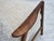 Danish Sheepskin Lounge Chair by Alf Svensson for Fritz Hansen, 1960s For Sale - Image 16 of 18