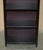 Vintage Open Library Bookcase, 1970 For Sale - Image 4 of 10