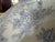 Ceramic 19th Century Asiatic Pheasant Platter For Sale - Image 7 of 17