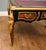 Napoleon III Writing Table in Wood For Sale - Image 3 of 16