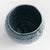 Arts & Crafts Vista Pot For Sale - Image 3 of 7
