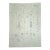 Turkish Oushak Rug 10'2" x 14' #18701 For Sale