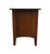 Ethan Allen American Impressions Collection Solid Cherry 24" Two Drawer Nightstand 24-5406 For Sale - Image 12 of 14