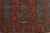 Josean Heirloom, Large Antique Bandaji Chest For Sale - Image 9 of 10