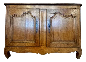 Louis XV Buffet