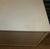 Large Mid-Century Modern White Sideboard in the style of Panton Era, 1970s For Sale - Image 14 of 18