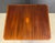 Antique Edwardian Sutherland Table, 1900s For Sale - Image 6 of 12