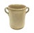 19th Century Italian Chiminea Preserve Pot #5 For Sale - Image 9 of 9