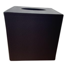 Example of Chestnut Bathroom Accessories