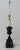 Table Lamp 1880's Renaissance Revival For Sale - Image 4 of 11