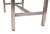 Mid-Century Butcher's Block, 1960s For Sale - Image 10 of 14
