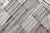 Modern Checkerboard Piled Rug by Keivan Woven Arts 10'0 X 13'10 For Sale - Image 14 of 14
