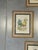 Alfred Renaudin / E. Naudy, Berry, Poitou, Lorraine & Touraine, Early 20th Century, Lithographs, Set of 4 For Sale - Image 17 of 18