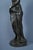 Venus Emerging from the Bath, 19th Century, Bronze For Sale - Image 10 of 18