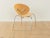 Model Mosquito Dining Chairs by Elmar Flötotto for Flötotto, Set of 4 For Sale - Image 4 of 11