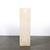 Pair of Mid-Century Modernist Tessellated Travertine Pedestals For Sale - Image 11 of 16