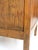 Antique Arts & Crafts Oak Desk For Sale - Image 15 of 18