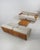 Contemporary Pianura Modular Sofa by Mario Bellini for Cassina, 1970s, Set of 5 For Sale - Image 3 of 18