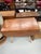Wood Blonde Drop Leaf Dining Table by Lucian Ercolani for Ercol, 1960s For Sale - Image 7 of 8