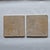 Antique Dutch Tiles, 1790, Set of 2 For Sale - Image 3 of 15