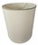 Stiffel Vintage Stiffel Textured Drum Lamp Shade For Sale - Image 4 of 7