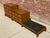 Mid-Century Modern Henredon Custom Folio Three Tiered Modular Dresser For Sale - Image 3 of 18